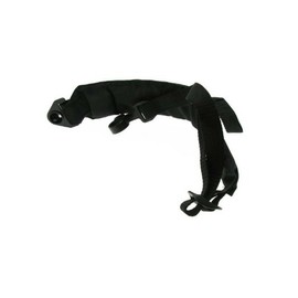 Stihl Genuine 4203 710 9000 Harness