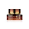 Genieum Sensitive Care Snail Snail Mucus Moisturizing Moisture Whitening Elasticity
