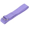 Stretch Leg Trainer Ligament Stretcher Device Leg Tensile Trainer Dance