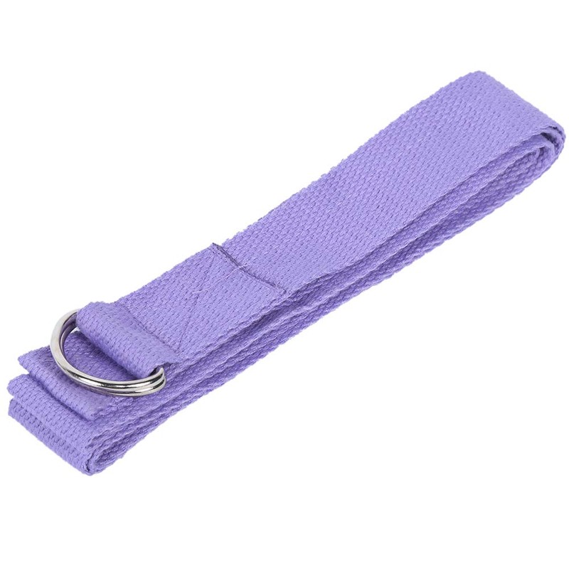 Stretch Leg Trainer Ligament Stretcher Device Leg Tensile Trainer Dance