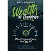Wealth in Overdrive: What Financial Gear Are You In?