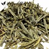 China Bancha Japan Style Organic Green Loose Leaf Tea 150g