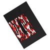 Barber Mats Slip Resistant Salon Barber Station Organizer Pad Flexible