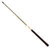 Dog Training - Ladies 30" Heeling Stick - Lion Country Supply