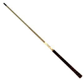 Dog Training - Ladies 30" Heeling Stick - Lion Country Supply