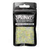 SPRINKLY - Glimmer 100's & 1000's (No E171) - Pastel