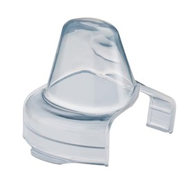 KleanKanteen Unisex - Adult Bottle_1002402, Transparent/Clear, One Size