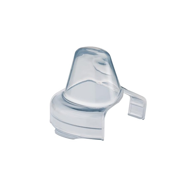 KleanKanteen Unisex - Adult Bottle_1002402, Transparent/Clear, One Size