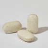 Geongang Jayeon Eggshell Membrane Hydrolysate Eggshell Membrane Collector 60 Tablets