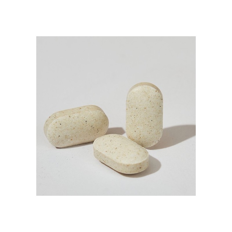 Geongang Jayeon Eggshell Membrane Hydrolysate Eggshell Membrane Collector 60 Tablets