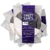 Black and White Cookies From New York Individually Wrapped, 12