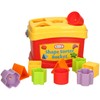 Atoz My 1st Shape Sorter