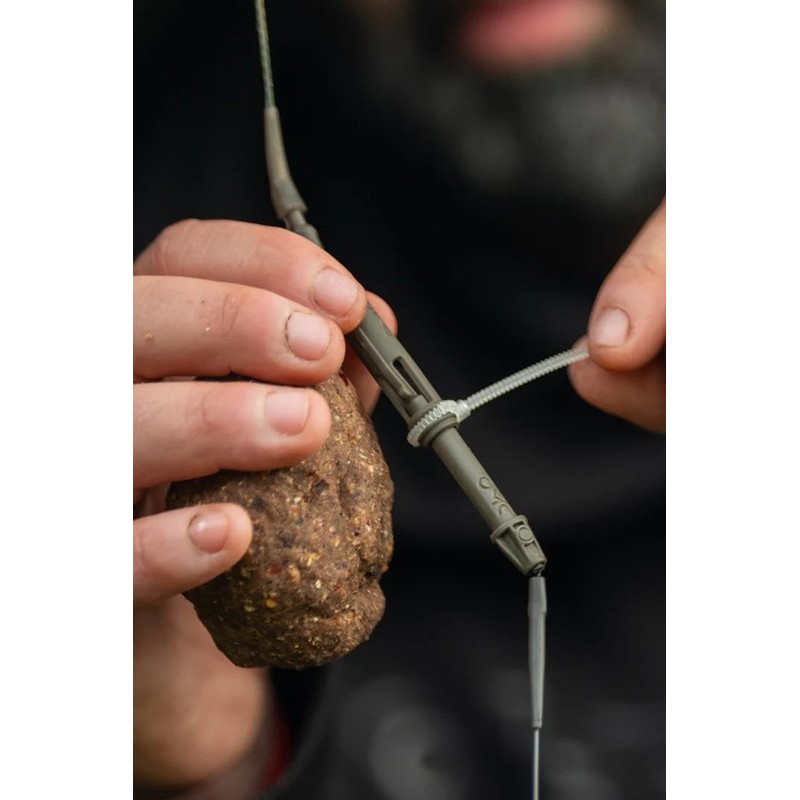 Fade PVA Cable Ties – Strong, Residue-Free PVA Ties for