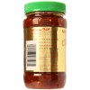 Huy Fong Sambal Oelek Ground Chili Paste - 8 oz