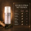 Crema Aclarante - Zona Íntima y Corporal - Unifica e