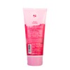 Natural Scents Suero Corporal Cranberry Vanilla 200 ml - Feelings
