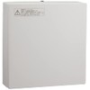 Panasonic FY-08PDAE9D Pipe Fan, Interior Panel Type