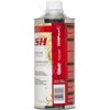 Four Seasons 69994 Super Flush Solvent, 32 Oz/ 946 ml