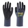 keine Marke Workshop Active Grip Touch Gloves Size 11 Set
