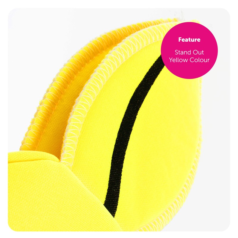 I LOVE FANCY DRESS Australian Kangaroo Hat with Cape -