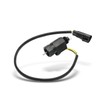 Frankberg 1x Speed Sensor 3-Pin Compatible with Courier Pick-up 1.6L