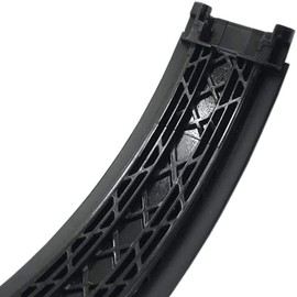 Studio 3.0 & 2.0 Headband Accessories: Repair Kit, Replacement Parts, Wireless Top Headband (Black, Red)