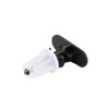 LST Sliding Door Seal Gi Seal Fixing Clips T5 T6
