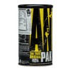 Universal Nutrition Animal Pak 44 Pack, 44 count