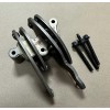 Ford NEW! Ford Powerstroke 11-19 6.7L Engine Passenger Valve Rocker