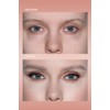 Eyebrow Wax Shaping Soap Extra Durable Durable Shaper Gel, Styling