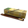 Copal Incense Sticks and Incense Stick Holder Bundle Insence Insense