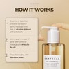 SKIN1004 Madagascar Centella Light Cleansing Oil 200ml