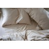 Pillowtex Pillowcase – Copper Ion Infused with Modal Made from