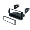 Ai GMK394 2004-2008 Pontiac Grand Prix with Pocket Dash Kit