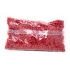 2 set Hot Tamales Fierce Cinnamon Bulk - 5 lb.