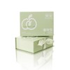 올라잇 그린 30포 다이어트 영양제 풋사과 애플페논 Allight Green 30