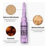 Ampolletas Tratamiento Para Cabello Teñido Lacabine 7x5 Ml