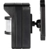Renkforce RS2W FUNK-BEWEGUNGSMELDER IP44