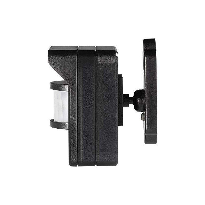 Renkforce RS2W FUNK-BEWEGUNGSMELDER IP44