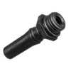 Truma Carver Cascade Hot Water Outlet Connection