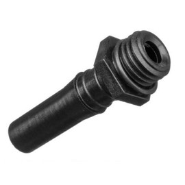Truma Carver Cascade Hot Water Outlet Connection