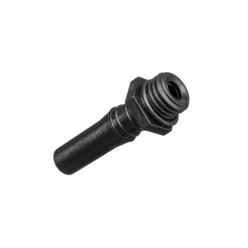Truma Carver Cascade Hot Water Outlet Connection