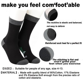 BWWKTOP Phantom Of The Opera Musical Socks Musical Theater Gifts I'd Rather Be Watching The Phantom Of The Opera Socks (Watching The Phantom)