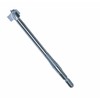 Star-M 5008-120 Triple Cutter 12mm