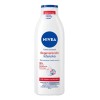 Nivea Body Regeneración Intensiva 250ml Neutra