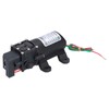 3308 Diaphragm Pump Self Priming Spray Pump for Garden Irrigation