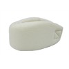Obbomed® MB 4800 N Collar with Soft Foam, , ,