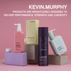 KEVIN MURPHY KEVIN.MURPHY PLUMPING.WASH - Densifying Shampoo for Thinning Hair