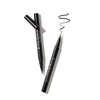 Lir 리르 룩스 리퀴드 아이라이너 2color Lir Lux Liquid Eyeliner