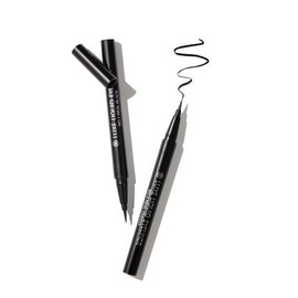 Lir 리르 룩스 리퀴드 아이라이너 2color Lir Lux Liquid Eyeliner 2 Colors